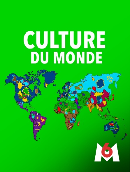 M6 - Disney, Harry Potter, Jurassic Park : la vie rêvée des Français d'Orlando