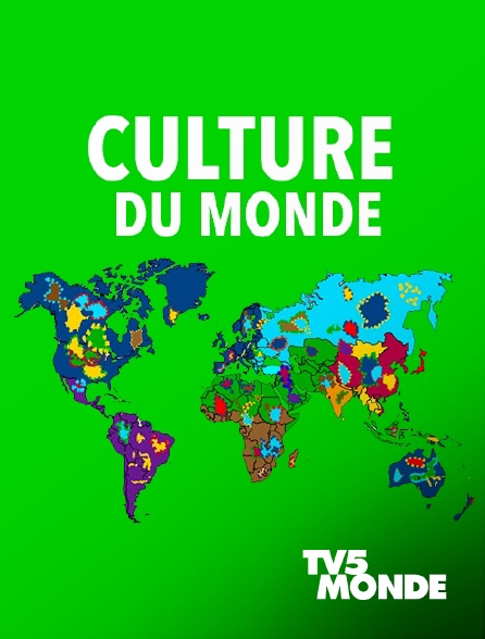 TV5MONDE - Sud Vietnam, l'Asie aux mille visages