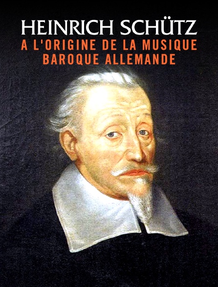 Heinrich Schütz : à l'origine de la musique baroque allemande