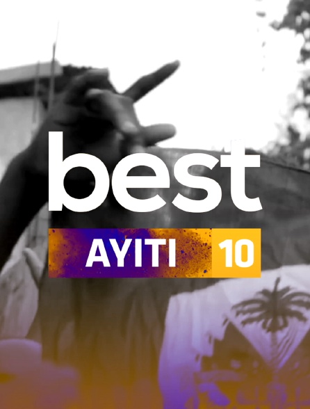 Best 10 Ayiti