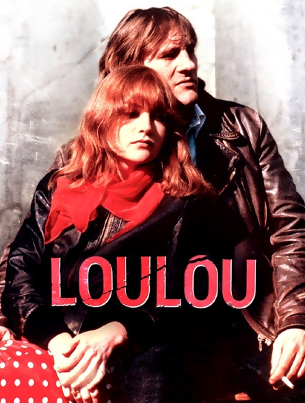 Loulou