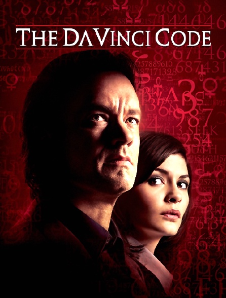 Da Vinci Code