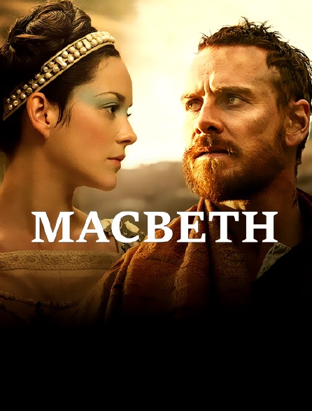 Macbeth