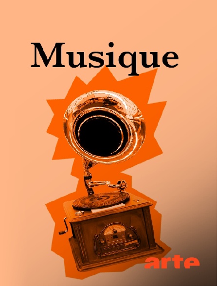 Arte - Ivry Gitlis ou l'art de ne pas être un violoniste