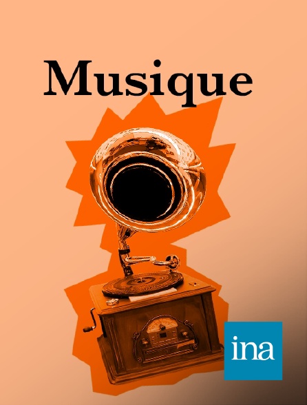 INA - Jean-Jacques Goldman " Quand la musique est bonne "