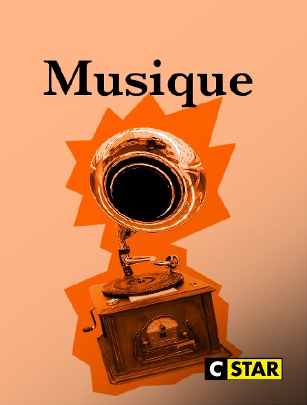 CSTAR - Top Europe 2