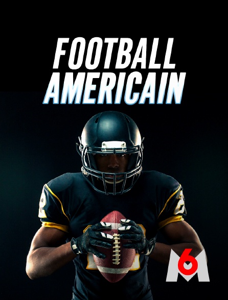 M6 - NFL - Super Bowl - 2025-2026