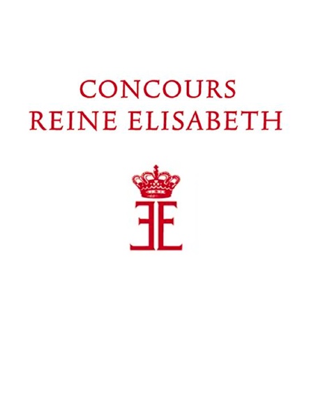 Concours Reine Elisabeth