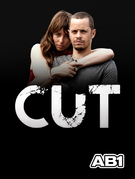 AB 1 - Cut
