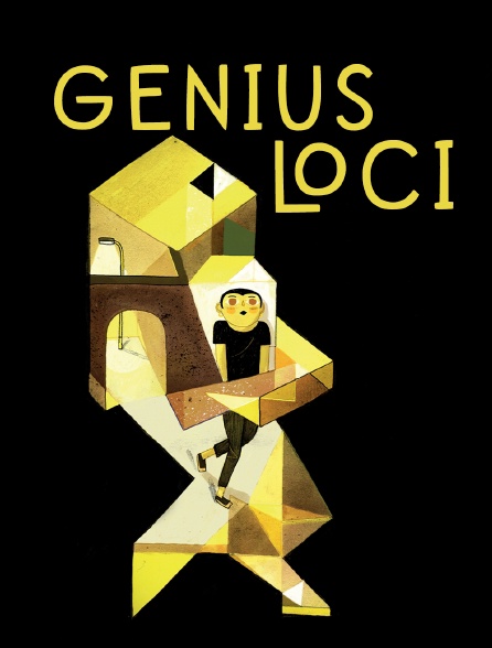 Genius Loci