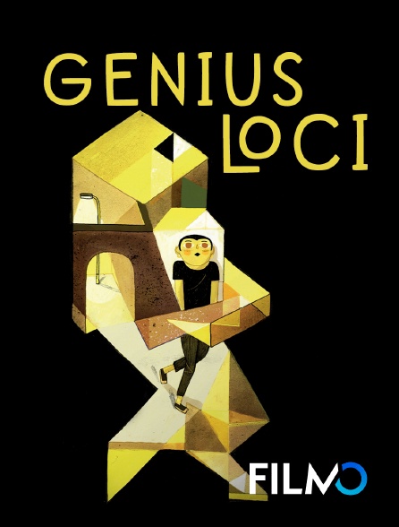 FilmoTV - Genius loci
