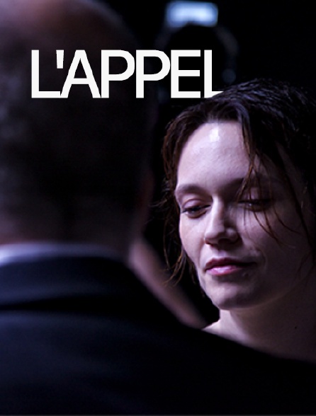 L'appel