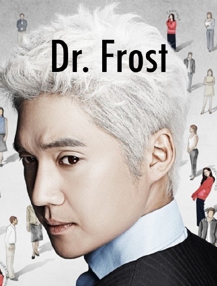 Dr. Frost