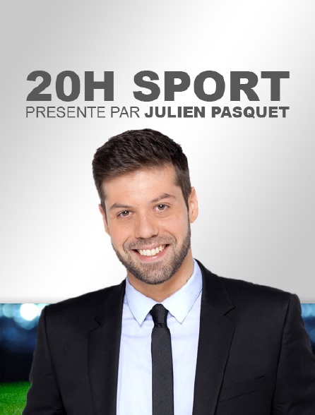 20H sports