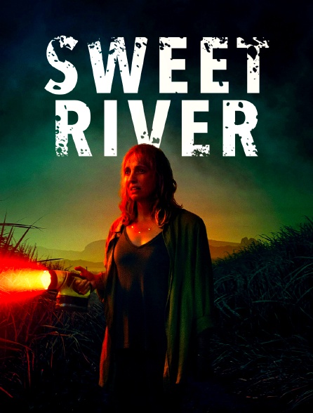 Sweet River