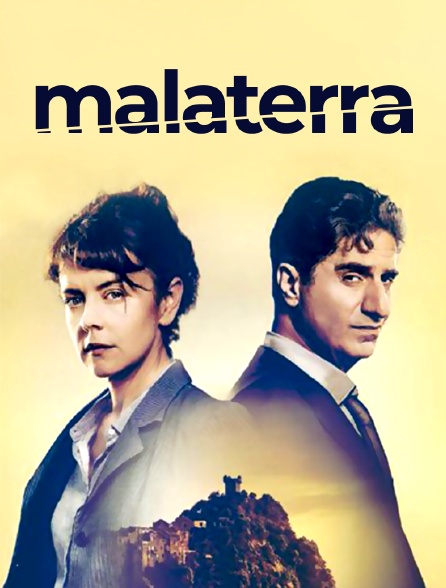 Malaterra