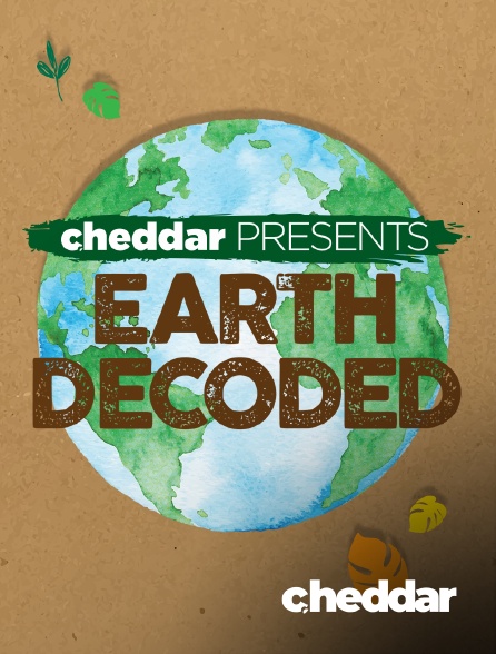 Cheddar News - Cheddar Presents