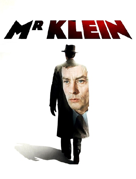 Mr. Klein