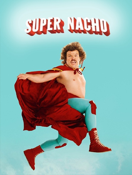 Super Nacho