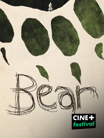 CINE+ Festival - Bear