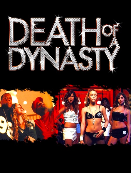 Death of a Dynasty