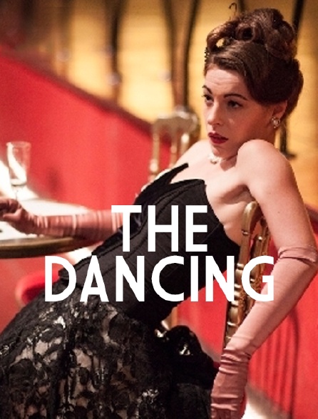 The Dancing