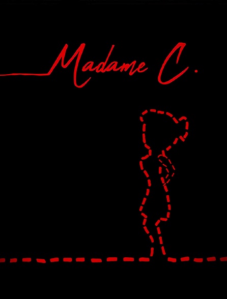 Madame C