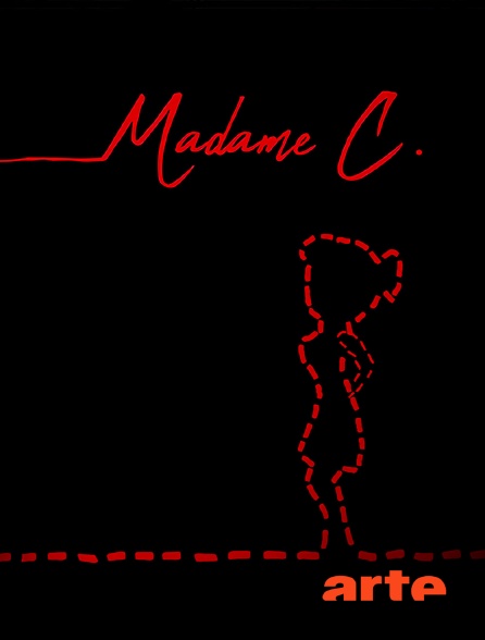 Arte - Madame C