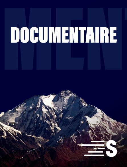 Sport en France - Documentaires