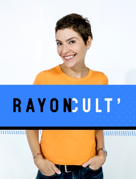 Rayon cult'