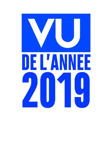 Vu de l'année 2019
