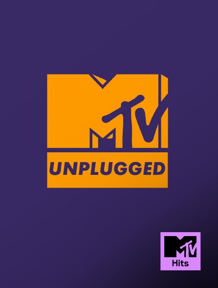 MTV Hits - MTV Unplugged
