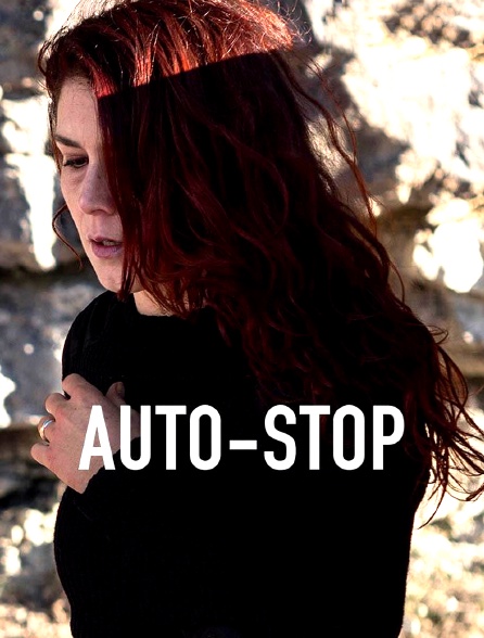 Auto-stop