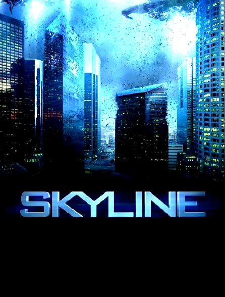 Skyline