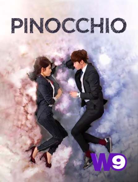 W9 - Pinocchio