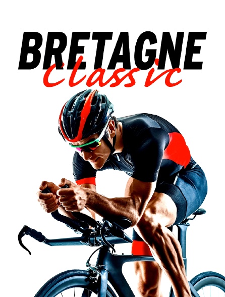 Bretagne Classic