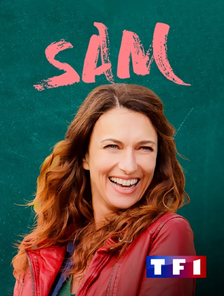 TF1 - Sam