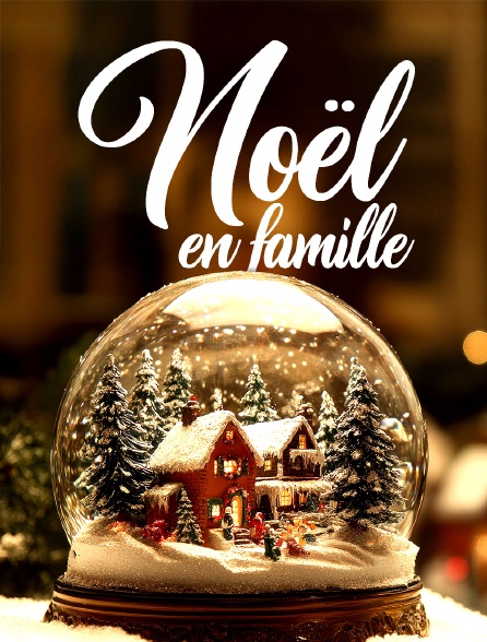 Noël en famille : prêts à tout pour un réveillon inoubliable