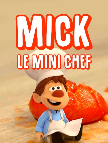 Mini Chef