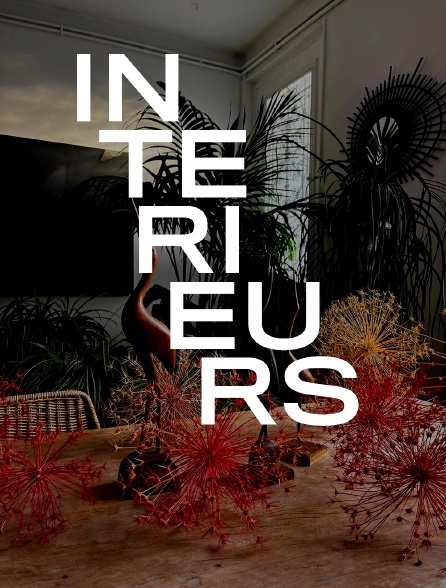 Intérieurs