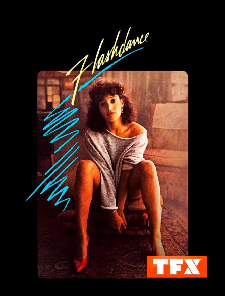 TFX - Flashdance