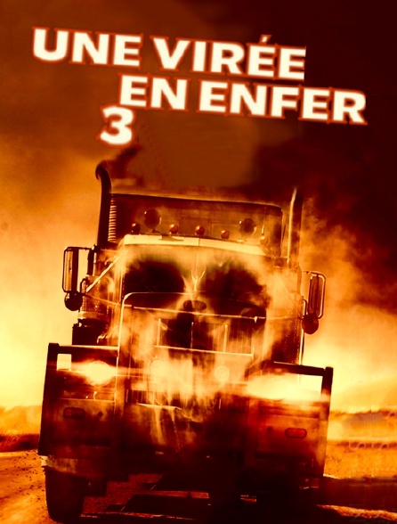 Une virée en enfer 3