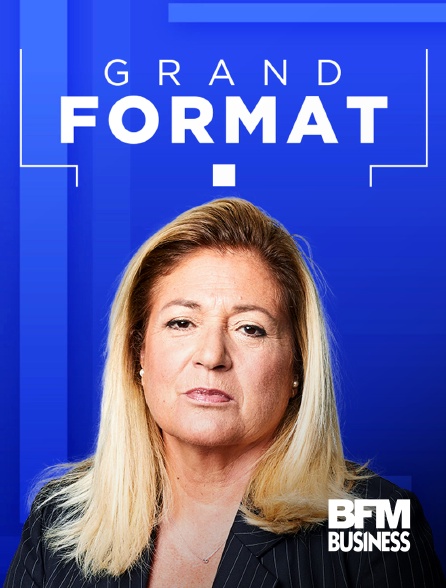 BFM Business - Grand Format