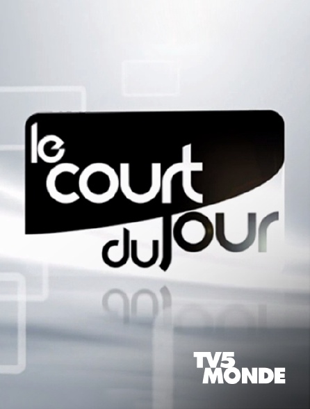 TV5MONDE - Le court du jour : femmes de science