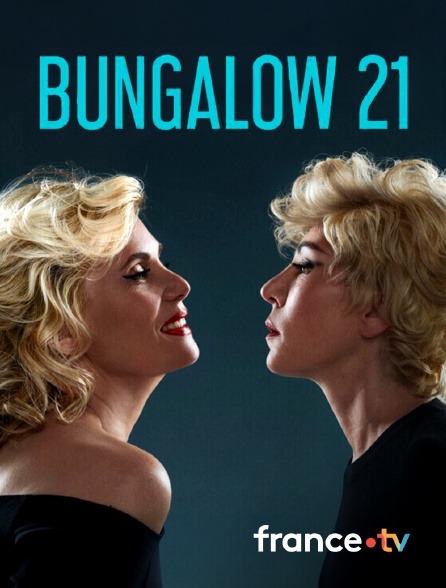 Culturebox - Bungalow 21