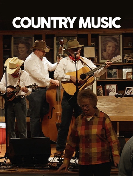 Country Music