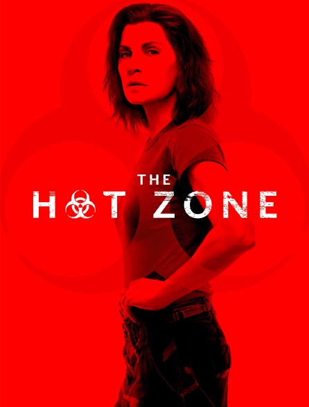 The Hot Zone