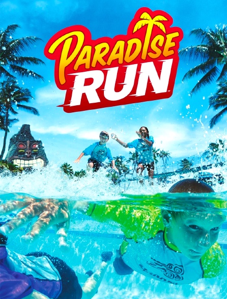 Paradise Run