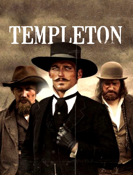 Templeton