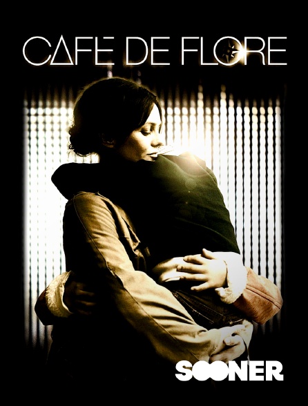 Sooner - Café de Flore
